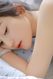 日本暗黑天后